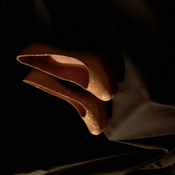 G40 SM - Picture 4 of 7